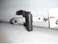 Датчик положения коленвала для Renault Logan II 2014>;Kangoo 2003-2008;Megane II 2002-2009;Scenic 2003-2009;Laguna II 2001-2008;Clio II/Symbol 1998-2008;Clio III 2005-2012;Laguna III 2008-2015;Modus 2004-2012;Megane III 2009-2016