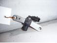 Датчик положения коленвала для Renault Logan II 2014>;Kangoo 2003-2008;Megane II 2002-2009;Scenic 2003-2009;Laguna II 2001-2008;Clio II/Symbol 1998-2008;Clio III 2005-2012;Laguna III 2008-2015;Modus 2004-2012;Megane III 2009-2016