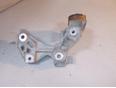 Кронштейн генератора для Renault Logan II 2014>;Clio III 2005-2012;Laguna III 2008-2015;Scenic 2009-2015;Duster 2012>