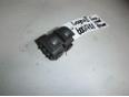 Блок управления стеклоподъемниками для Renault Logan II 2014>;Kangoo 2008>;Sandero 2014>