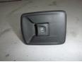 Кнопка стеклоподъемника для Renault Logan II 2014>;Sandero 2014>
