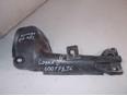 Пыльник (кузов наружные) для Renault,Nissan Logan II 2014>;Logan 2005-2014;Sandero 2009-2014;Duster 2012>;Almera (G15) 2013>