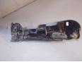 Пыльник (кузов наружные) для Renault,Nissan Logan II 2014>;Logan 2005-2014;Sandero 2009-2014;Duster 2012>;Almera (G15) 2013>