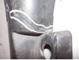 Пыльник (кузов наружные) для Renault,Nissan Logan II 2014>;Logan 2005-2014;Sandero 2009-2014;Duster 2012>;Almera (G15) 2013>