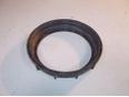 Гайка для Renault,Nissan Logan II 2014>;Sandero 2009-2014;Almera (G15) 2013>