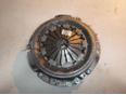 К-кт сцепления для Renault Logan II 2014>;Megane I 1996-1999;Laguna 1994-1999;Kangoo 2003-2008;Logan 2005-2014;Megane I 1999-2003;Laguna 1999-2001;Scenic 1999-2003;Kangoo 1997-2003;Clio II/Symbol 1998-2008;Sandero 2009-2014