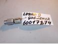 Датчик давления для Renault,VAZ Logan II 2014>;Logan 2005-2014;Megane I 1999-2003;Laguna 1999-2001;Clio II/Symbol 1998-2008;Lada Largus 2011>