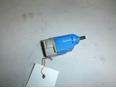 Датчик педали сцепления для Renault Logan II 2014>;Clio III 2005-2012;Modus 2004-2012;Duster 2012>;Clio IV 2012>;Sandero 2014>;Kaptur 2016>;Trafic 2014>