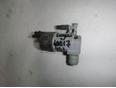 Насос омывателя для Renault,Citroen,Nissan,Peugeot Logan II 2014>;C4 2005-2011;Terrano II (R20) 1993-2006;C2 2003-2008;C5 2005-2008;106 I 1991-1996;Saxo 1996-1999;C8 2002-2014;807 2002-2012;Logan 2005-2014;Megane II 2002-2009;106 II 1996-1998