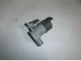 Насос омывателя для Renault,Citroen,Nissan,Peugeot Logan II 2014>;C4 2005-2011;Terrano II (R20) 1993-2006;C2 2003-2008;C5 2005-2008;106 I 1991-1996;Saxo 1996-1999;C8 2002-2014;807 2002-2012;Logan 2005-2014;Megane II 2002-2009;106 II 1996-1998