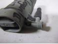 Насос омывателя для Renault,Citroen,Nissan,Peugeot Logan II 2014>;C4 2005-2011;Terrano II (R20) 1993-2006;C2 2003-2008;C5 2005-2008;106 I 1991-1996;Saxo 1996-1999;C8 2002-2014;807 2002-2012;Logan 2005-2014;Megane II 2002-2009;106 II 1996-1998