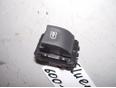 Кнопка стеклоподъемника для Renault Fluence 2010>;Laguna III 2008-2015;Megane III 2009-2016