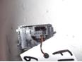 Кнопка стеклоподъемника для Renault Fluence 2010>;Laguna III 2008-2015;Megane III 2009-2016