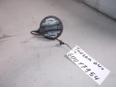 Крышка топливного бака для Hyundai Tucson 2004-2010;Getz 2002-2010;H-100 1993-2004;Elantra 2000-2005;Matrix 2001-2010;Terracan 2001-2007;Sonata IV (EF)/ Sonata Tagaz 2001-2012;Starex H1 1997-2007;Sonata V (NF) 2005-2010