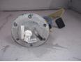 Датчик уровня топлива для Hyundai,Kia Tucson 2004-2010;Sportage 2004-2010