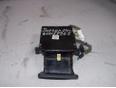 Пепельница передняя для Hyundai Tucson 2004-2010
