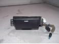 Пепельница передняя для Hyundai Tucson 2004-2010