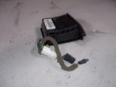 Пепельница передняя для Hyundai Tucson 2004-2010