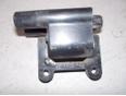 Катушка зажигания для Hyundai,Kia Tucson 2004-2010;Elantra 2000-2006;Matrix 2001-2010;Coupe (GK) 2002-2009;Cerato 2004-2008;Sportage 2004-2010;Trajet 2000-2009