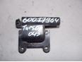 Катушка зажигания для Hyundai,Kia Tucson 2004-2010;Elantra 2000-2006;Matrix 2001-2010;Coupe (GK) 2002-2009;Cerato 2004-2008;Sportage 2004-2010;Trajet 2000-2009