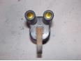 Катушка зажигания для Hyundai,Kia Tucson 2004-2010;Elantra 2000-2006;Matrix 2001-2010;Coupe (GK) 2002-2009;Cerato 2004-2008;Sportage 2004-2010;Trajet 2000-2009