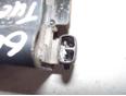 Катушка зажигания для Hyundai,Kia Tucson 2004-2010;Elantra 2000-2006;Matrix 2001-2010;Coupe (GK) 2002-2009;Cerato 2004-2008;Sportage 2004-2010;Trajet 2000-2009