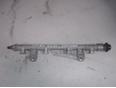 Рейка топливная (рампа) для Hyundai,Kia Tucson 2004-2010;Elantra 2000-2006;Matrix 2001-2010;Coupe (GK) 2002-2009;Cerato 2004-2008;Sportage 2004-2010;Trajet 2000-2009;Carens 2002-2006