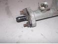 Рейка топливная (рампа) для Hyundai,Kia Tucson 2004-2010;Elantra 2000-2006;Matrix 2001-2010;Coupe (GK) 2002-2009;Cerato 2004-2008;Sportage 2004-2010;Trajet 2000-2009;Carens 2002-2006