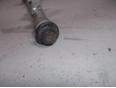 Рейка топливная (рампа) для Hyundai,Kia Tucson 2004-2010;Elantra 2000-2006;Matrix 2001-2010;Coupe (GK) 2002-2009;Cerato 2004-2008;Sportage 2004-2010;Trajet 2000-2009;Carens 2002-2006