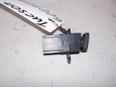 Кнопка многофункциональная для Hyundai Tucson 2004-2010