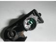 Выключатель концевой для Hyundai Tucson 2004-2010