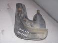 Брызговик задний правый для Hyundai Tucson 2004-2010