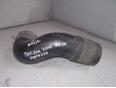 Воздухозаборник (внутри) для Hyundai,Kia Tucson 2004-2010;Sportage 2004-2010