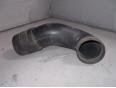 Воздухозаборник (внутри) для Hyundai,Kia Tucson 2004-2010;Sportage 2004-2010