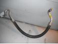 Трубка кондиционера для Hyundai,Kia Tucson 2004-2010;Sportage 2004-2010