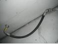 Трубка кондиционера для Hyundai,Kia Tucson 2004-2010;Sportage 2004-2010