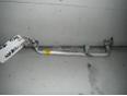 Трубка кондиционера для Hyundai,Kia Tucson 2004-2010;Sportage 2004-2010