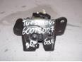 Замок багажника для Hyundai Tucson 2004-2010