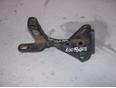 Кронштейн гидроусилителя для Hyundai,Kia Tucson 2004-2010;Matrix 2001-2010;Coupe (GK) 2002-2009;Cerato 2004-2008;Sportage 2004-2010;Trajet 2000-2009;Carens 2002-2006