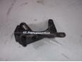 Кронштейн гидроусилителя для Hyundai,Kia Tucson 2004-2010;Matrix 2001-2010;Coupe (GK) 2002-2009;Cerato 2004-2008;Sportage 2004-2010;Trajet 2000-2009;Carens 2002-2006