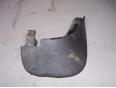 Брызговик передний правый для Hyundai Tucson 2004-2010