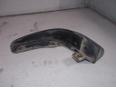 Брызговик передний правый для Hyundai Tucson 2004-2010