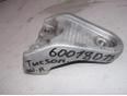 Кронштейн двигателя правый для Hyundai,Kia Tucson 2004-2010;Sportage 2004-2010