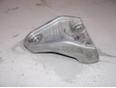 Кронштейн двигателя правый для Hyundai,Kia Tucson 2004-2010;Sportage 2004-2010