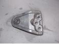 Кронштейн двигателя правый для Hyundai,Kia Tucson 2004-2010;Sportage 2004-2010