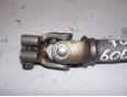 Кардан рулевой для Hyundai,Kia Tucson 2004-2010;Sportage 2004-2010