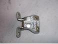 Петля двери задней левой верхняя для Hyundai,Kia Tucson 2004-2010;Matrix 2001-2010;Sportage 2004-2010