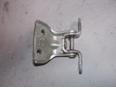 Петля двери задней левой верхняя для Hyundai,Kia Tucson 2004-2010;Matrix 2001-2010;Sportage 2004-2010