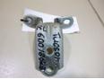 Петля двери задней правой верхняя для Hyundai,Kia Tucson 2004-2010;Matrix 2001-2010;Sportage 2004-2010