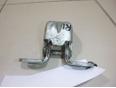 Петля двери задней правой верхняя для Hyundai,Kia Tucson 2004-2010;Matrix 2001-2010;Sportage 2004-2010